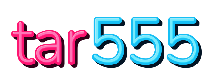 tar555 — logo kanal