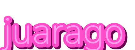 juarago — logo kanal