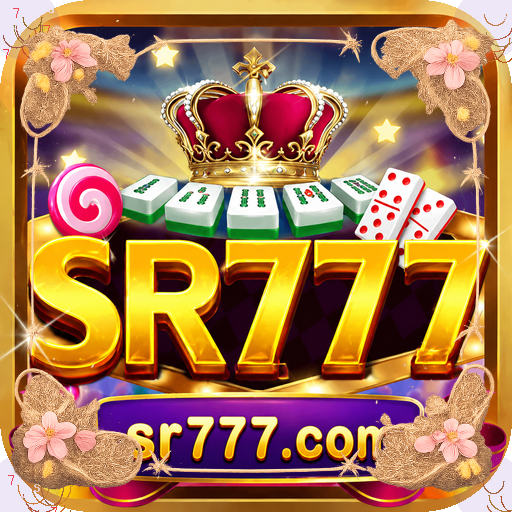 sr777 — galeri pratinjau - APK Resmi