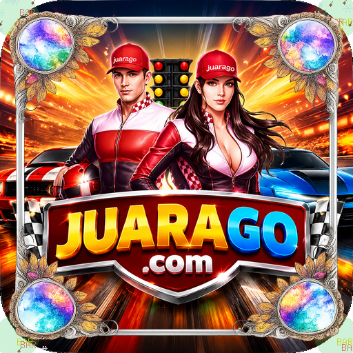 juarago — mitra unggulan