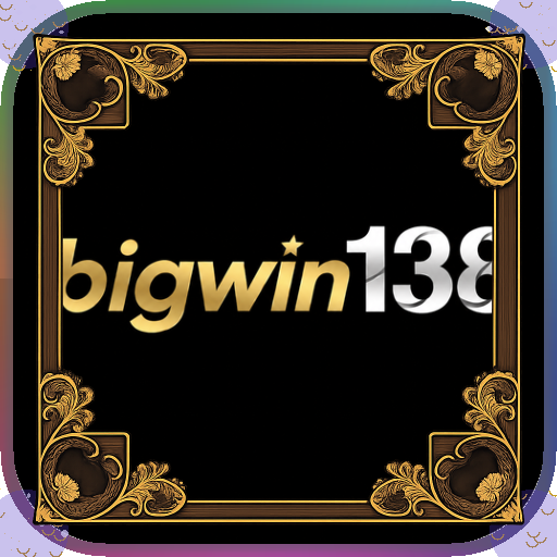 bigwin138 — mitra unggulan